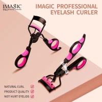 Imagic Eyelash Curler