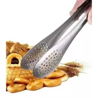 Stainless Steel Food Clip, Food Clip