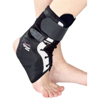 Tynor Ankle Brace(Immobilization, Support & Protection)