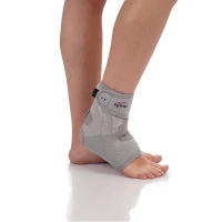 Tynor Ankle Support Pain Relief-Universal Size