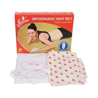 Flamingo Orthopaedic Heating Belt (EX-Large)