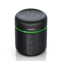 Joyroom IPX7 Waterproof Bluetooth Speaker