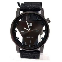 Fashion Luxury Stainless Steel Watch