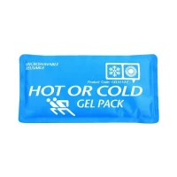 Reusable Hot Or Cold Gel Packs