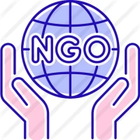 NGO 81/80, Hazra Natore, Post: Natore-4600, PS: Natore, Dist: Natore (Phone: 0771-61255)