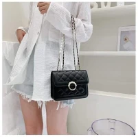 Exclusive Ladies Side Bags Latest Purse For Women