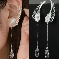 Fashionable Earring For Women