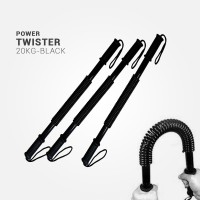 Power Twister 20KG